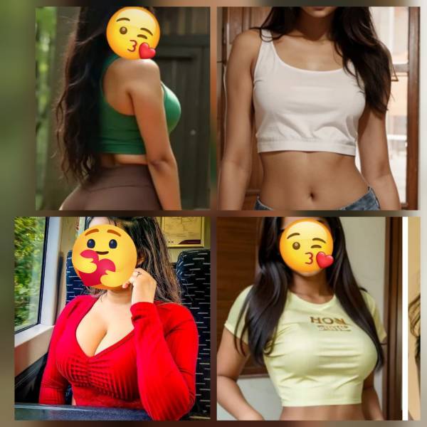 6a3e273bcca3e4VpE7oaciY1782458171