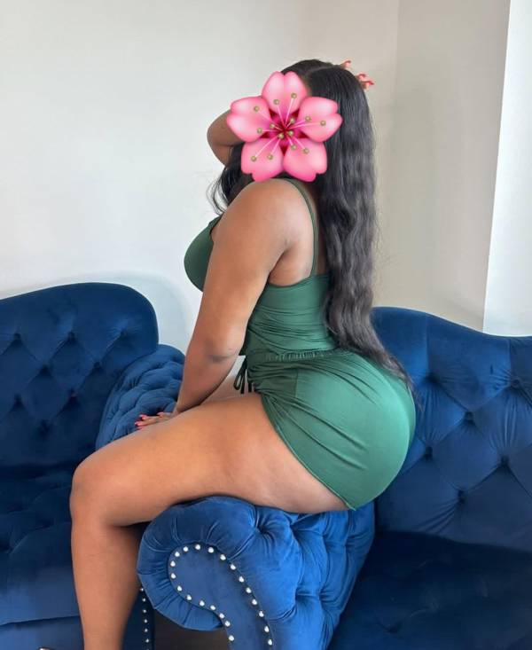 Beautiful Young Hot Girl Full Service 100% Real Photo