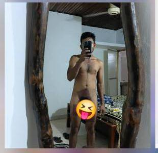 6a3e50096682db9i1D6GOho1782468617