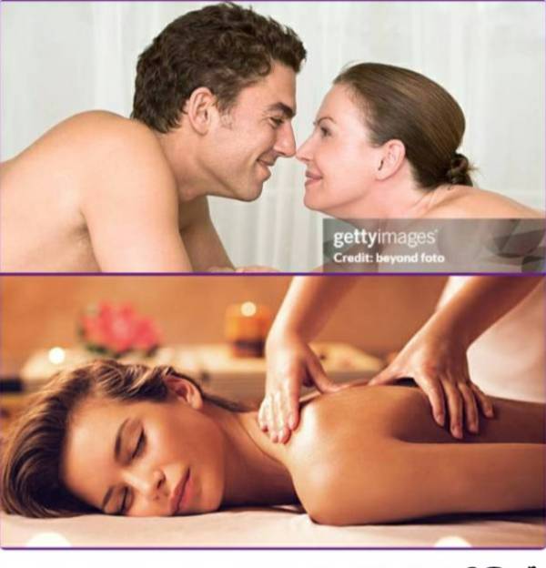 6a3e51bada291IGiZbivUc71782469050