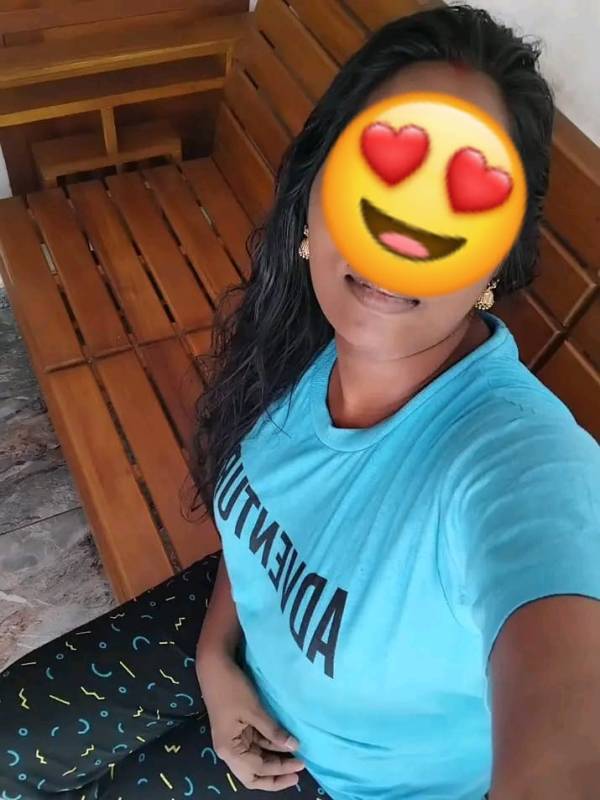 6a3e81ed8b749CsOyQhTGvF1782481389
