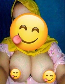 6a3ea1abceea6pkc2h6qRtM1782489515