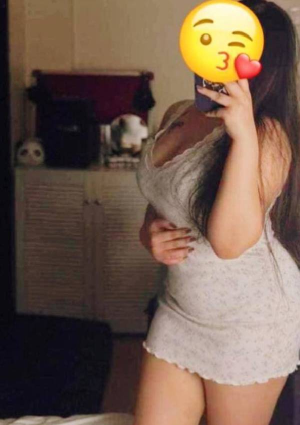 6a3ea23fd3d35xv7LR47ppr1782489663