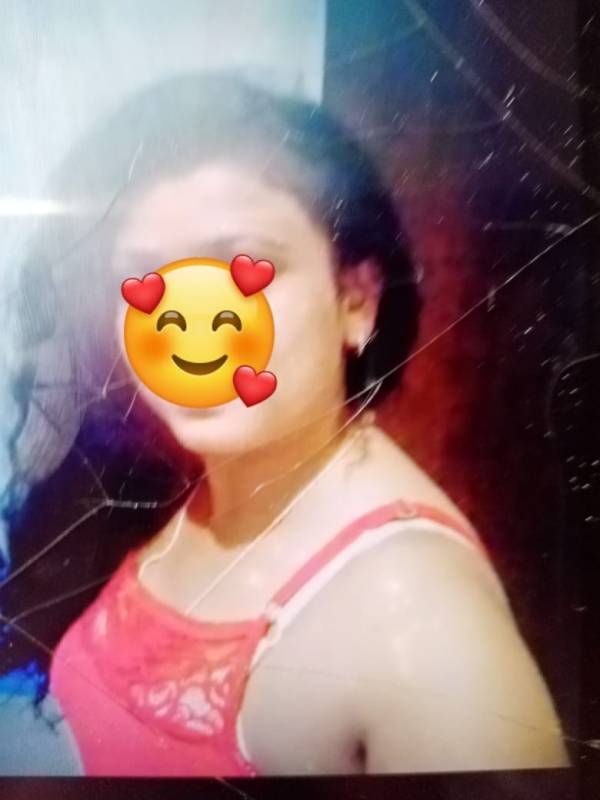 6a3f3ee0abb244wKNbf3WrT1782529760