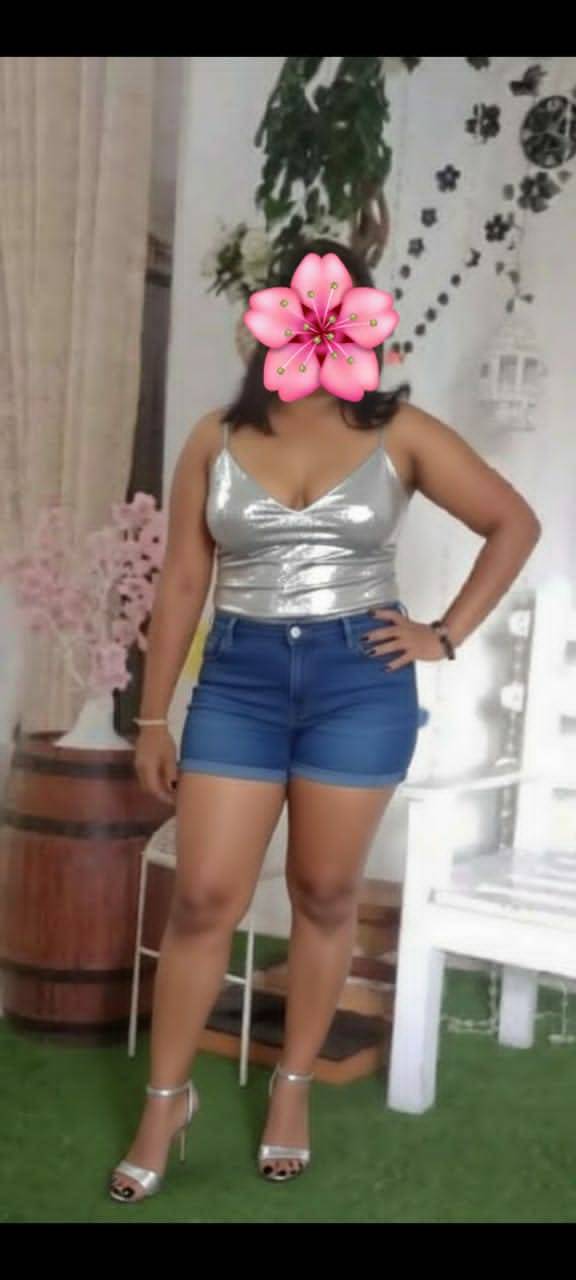 6a3f49118b4c7W8fBoBO7fm1782532369