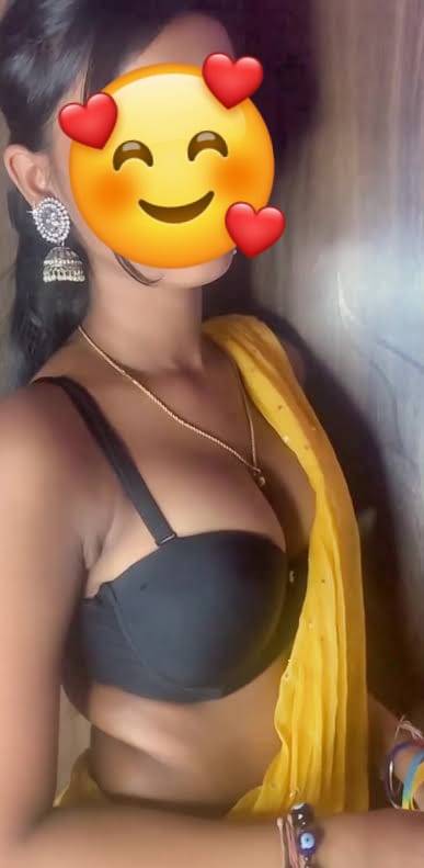 6a3f49c8d4da0quRm7pnX3X1782532552