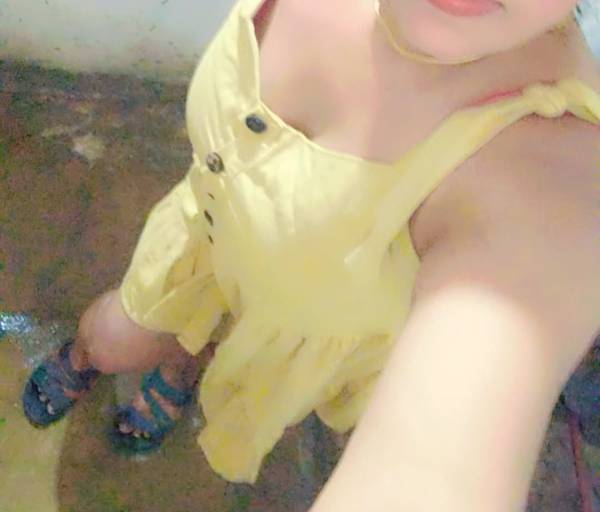 6a3f50b4b84faNmo8E22zp21782534324