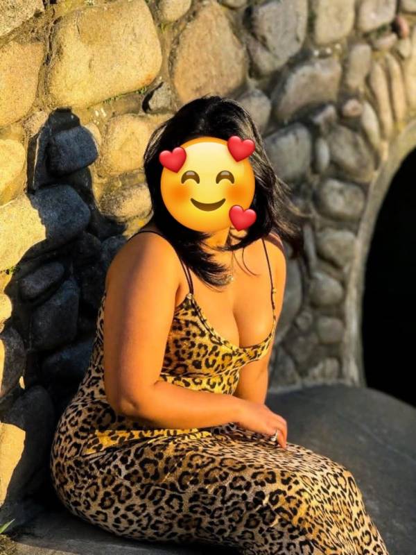 6a3f531c1e2d0CNy5sF51U21782534940