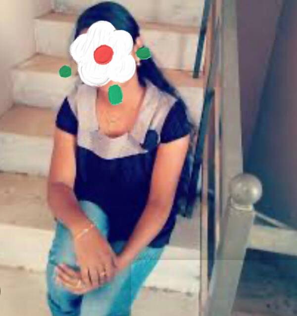 6a3f61ee6b458qnaX7lhQNZ1782538734