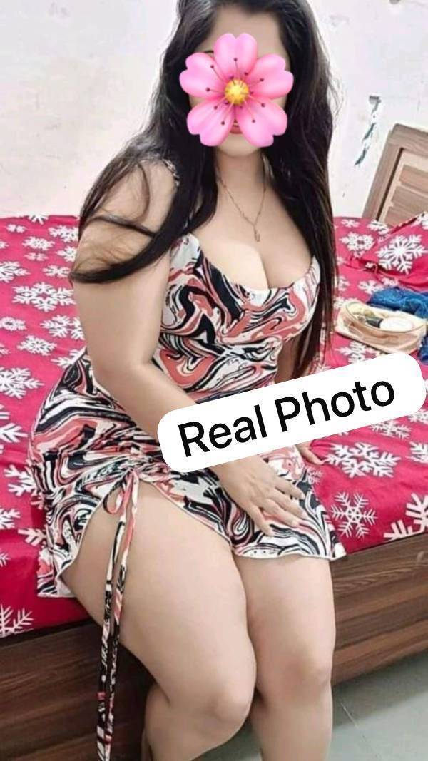 6a3f7151dfd48BMh7F24e9x1782542673