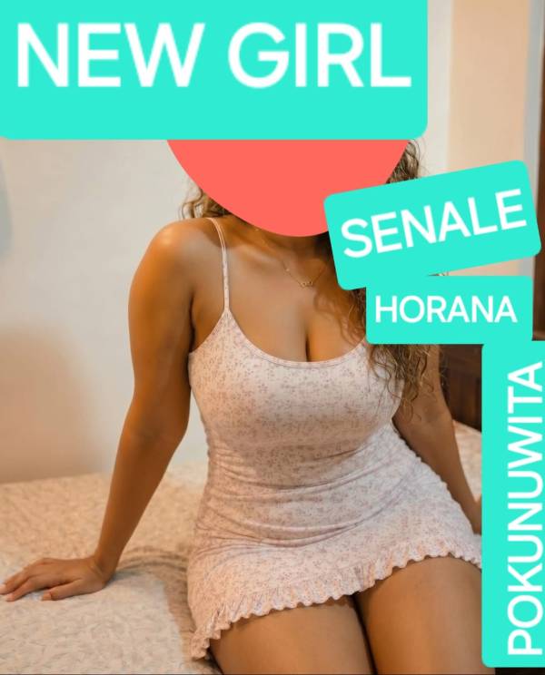 6a3f748b13266bK6tFOeiHf1782543499