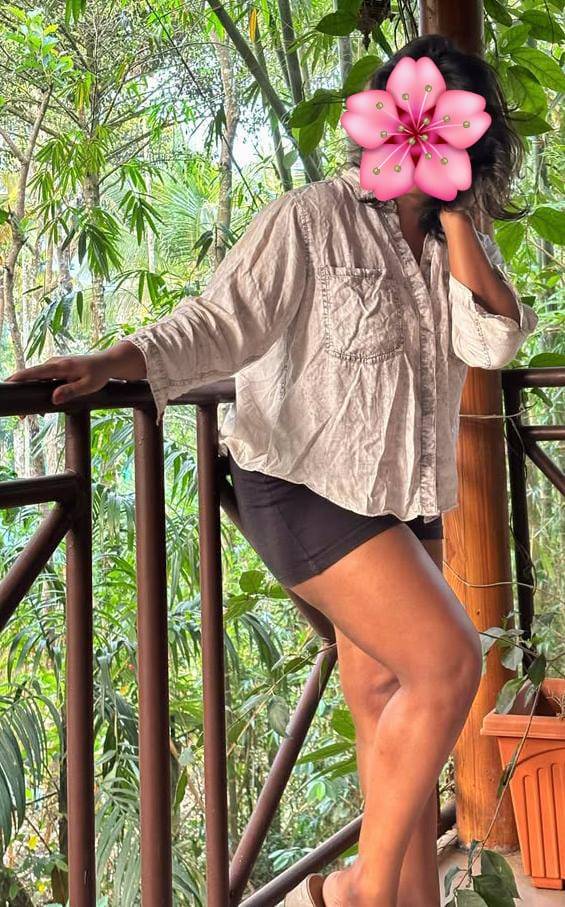 NEW GIRL 🎀 SADU 👸7500/=☀️ කොට්ටාව පන්නිපිටිය හෝමාගම මාකුඹුර  ☀️