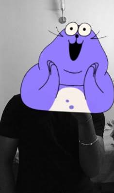 6a3f8d87bd203e4b9iEvuTq1782549895