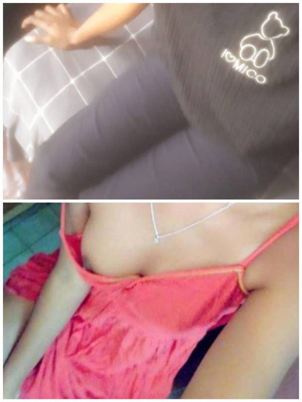 6a3fad57b8e4d9MLYYtP6sE1782558039
