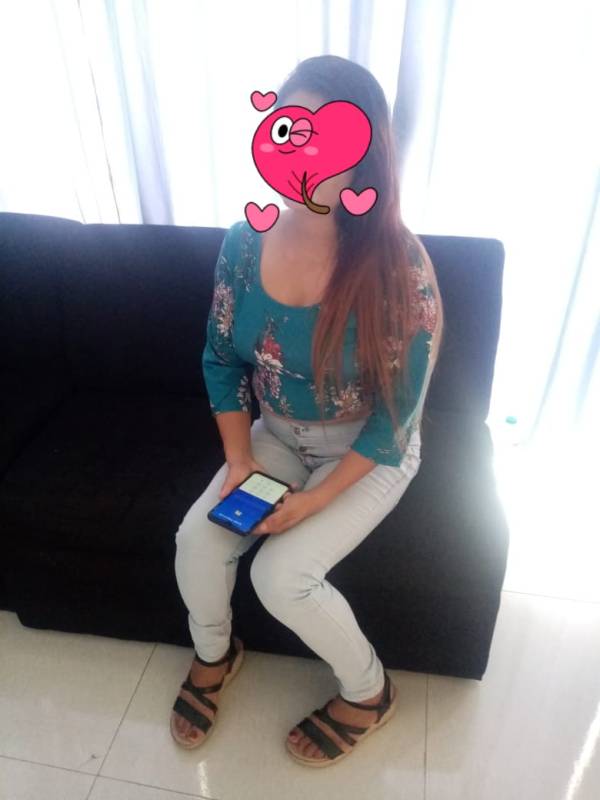 6a3fdb57012fdiRgrkuPDyW1782569815