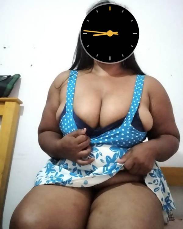 6a40946324e62x9dlKsA9a41782617187