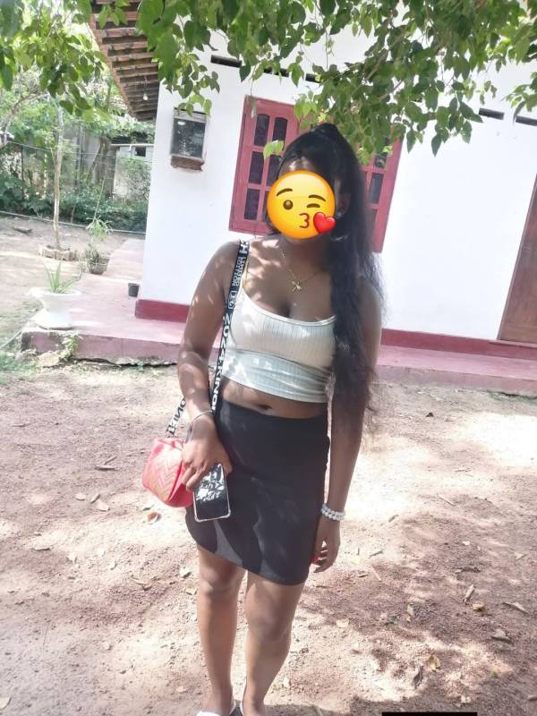 6a40abb1666e6m5a5NHKhma1782623153