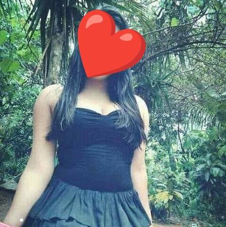 6a40bd8bcf853e4oTR2rkdu1782627723