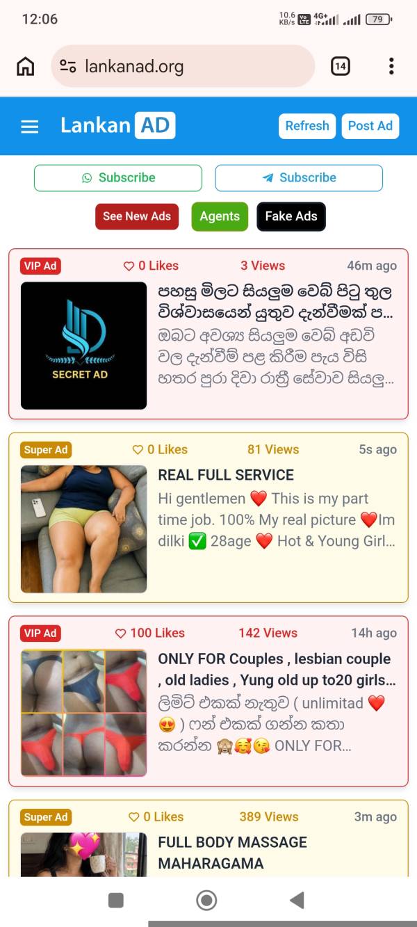 6a40d17749691uzqLsMSoG41782632823