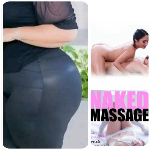 6a40d315c4b7f93bkPGZUu91782633237
