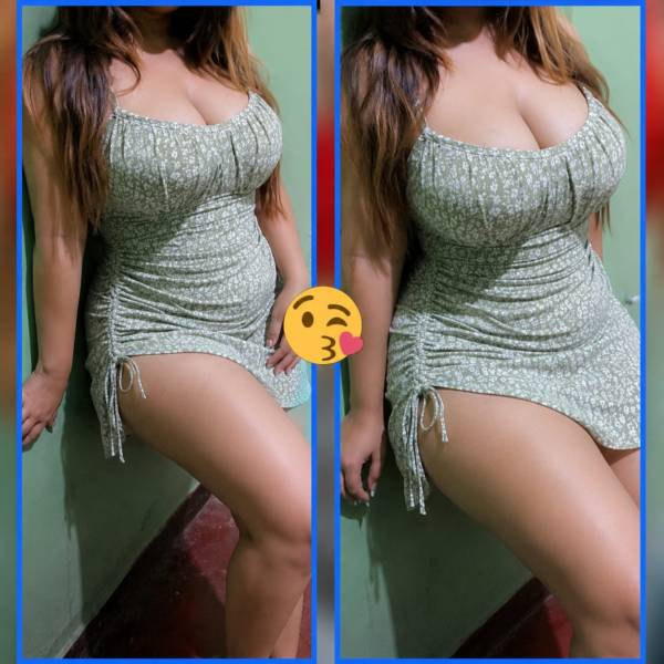 6a40fb00557593JHWkbVAYF1782643456