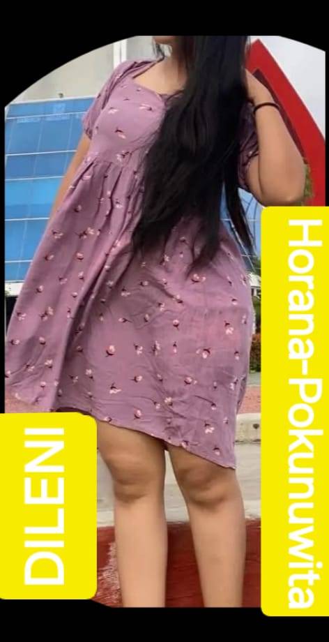 6a41043e3b846p9IVOwXDmU1782645822