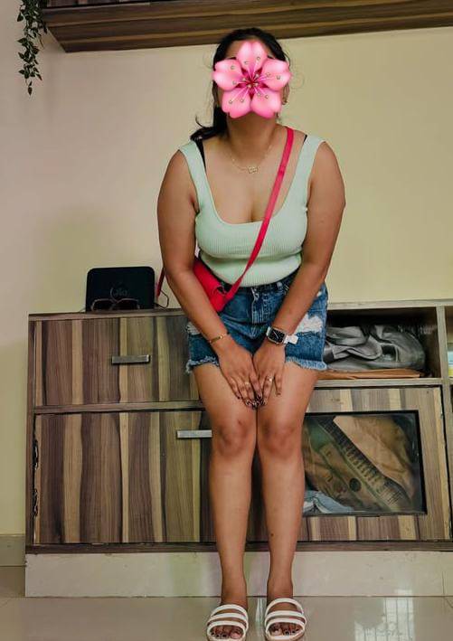 6a412d6bebdd6JSs76CCMYF1782656363