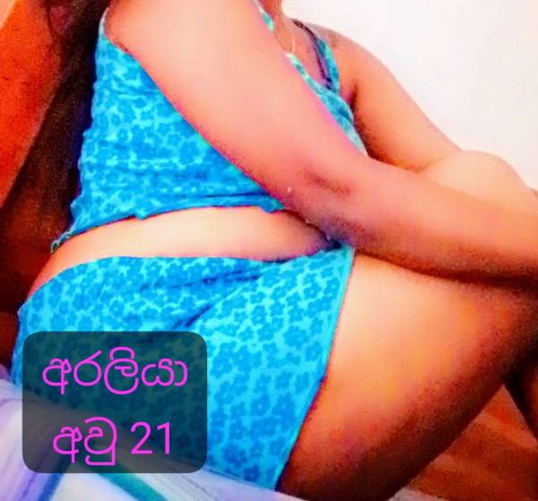 6a413c48eb0c9r3jCbjiYiT1782660168