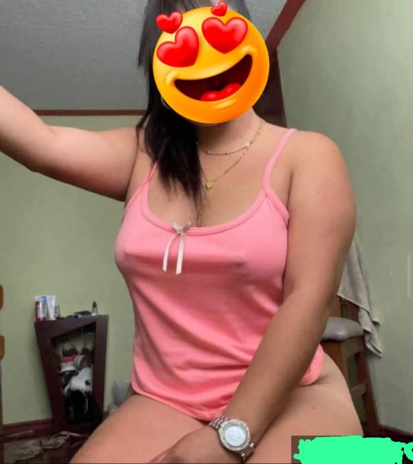 6a413cebc0f76nXt4oyAeQI1782660331