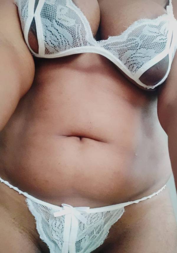 6a413ddb2c3de9gTh7Dhd7I1782660571