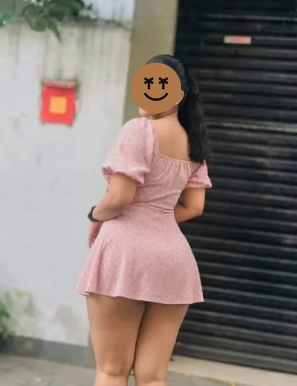 6a414af21d061qTrxqgK87r1782663922