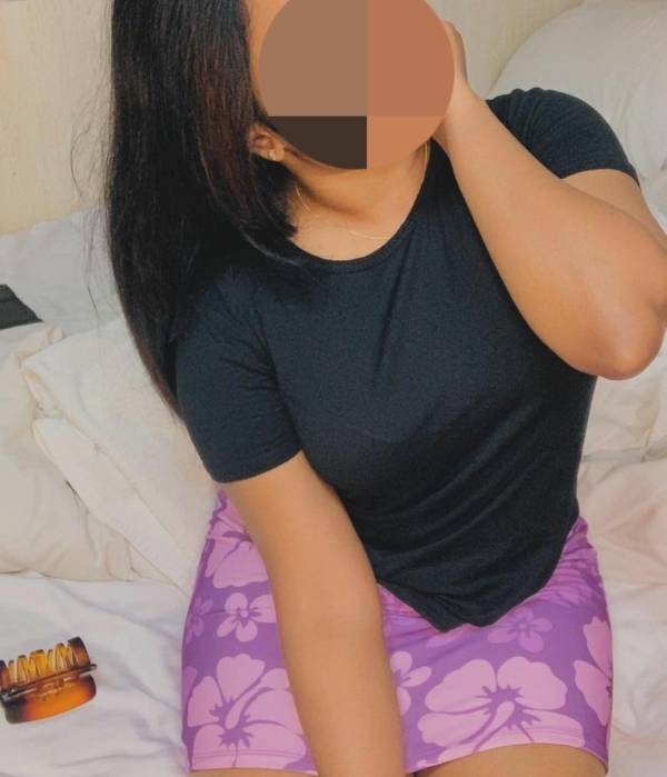 6a419b6ea3497Rvh9BPKtSp1782684526