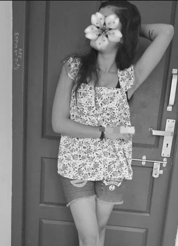 6a41ac5257cc6Q6aM1nJdCA1782688850