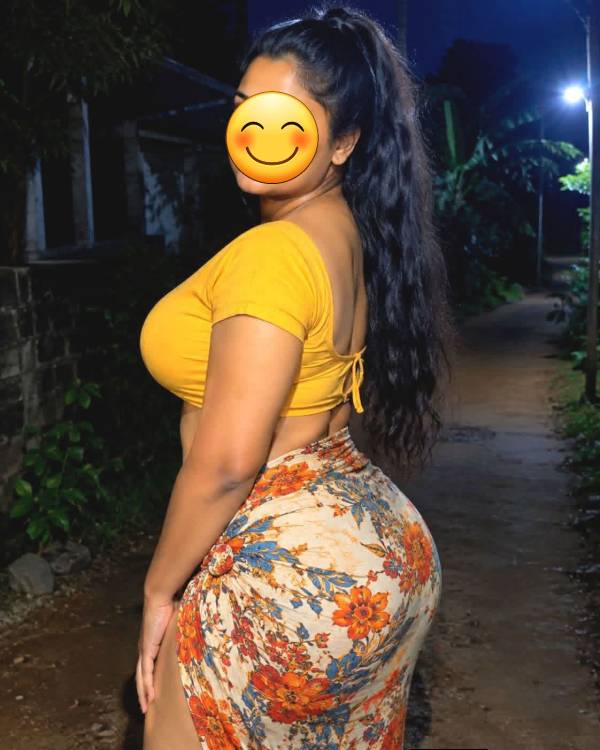 6a41f83a73a44G0AMjz9kuT1782708282