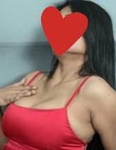 6a41ff152897dFnLJbBaVig1782710037