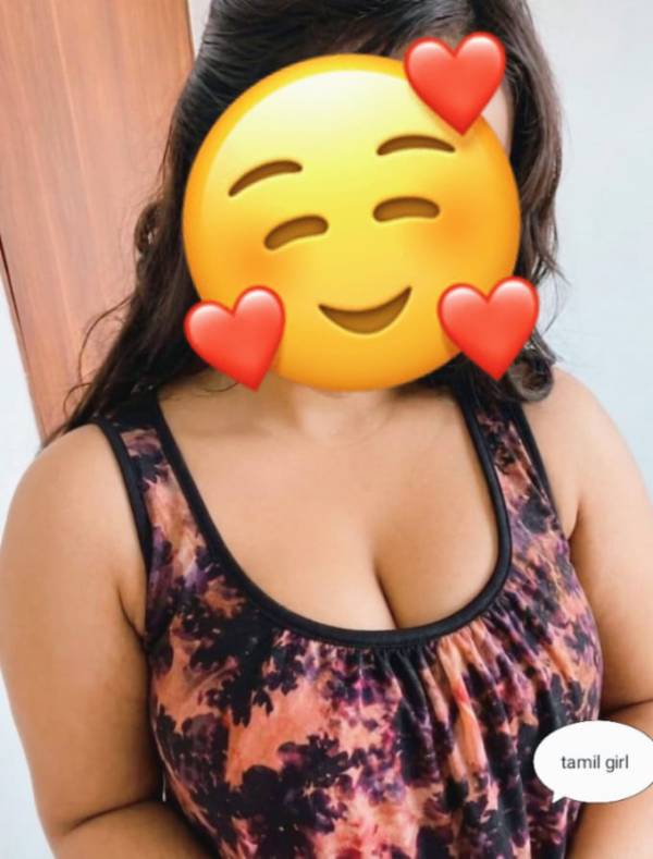 6a4202b18ededo4qIUgRDXO1782710961