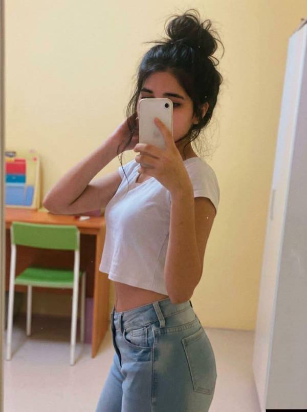 6a422ff4d8e75ozSLryLZCx1782722548