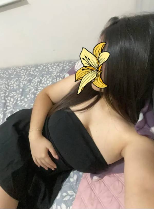 6a427b4213e73Q4TnpJ3H341782741826