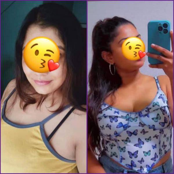 6a42837938075Zh1PRtYeYh1782743929