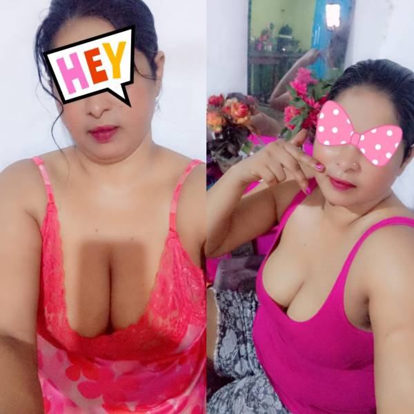 6a434cf1bd05aikwgyTOzix1782795505