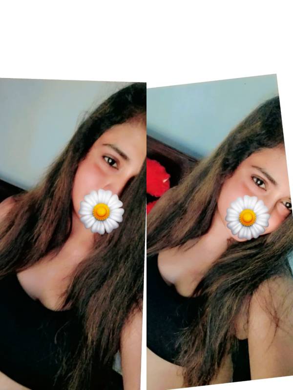 6a437ad99f33egUxJ0FCENp1782807257