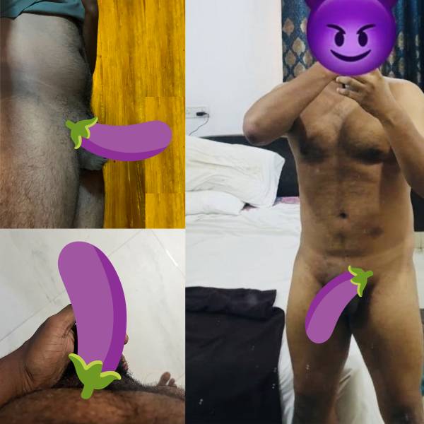 6a4382c811eeb6pdOYXxjWN1782809288