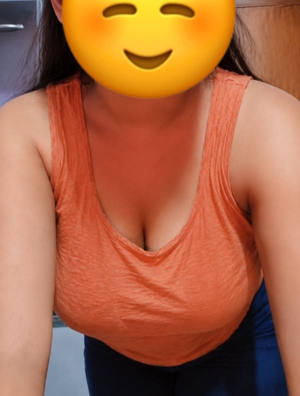 6a438f2ee5d9bCCd4BSUZha1782812462