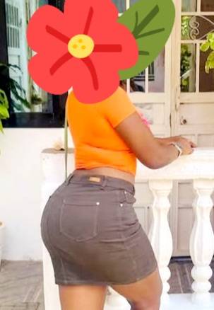 6a4394e4e8390c8MaJGPOtE1782813924