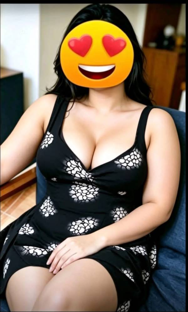 6a43dce70110beSiqhD7axU1782832359
