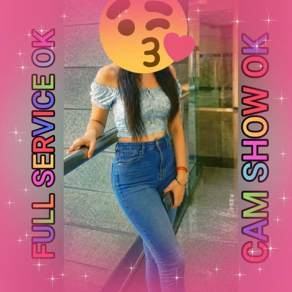 6a440f47bdd306RTnUhw7Ma1782845255