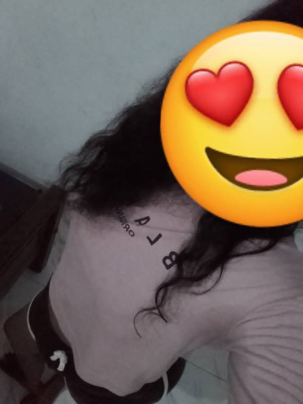 6a449af483457odAVirkK7I1782881012