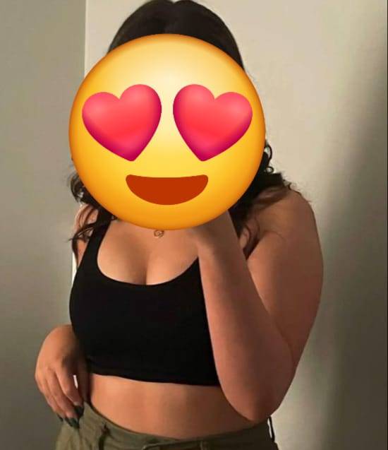 6a44a74a05ba1KpxURdgz351782884170