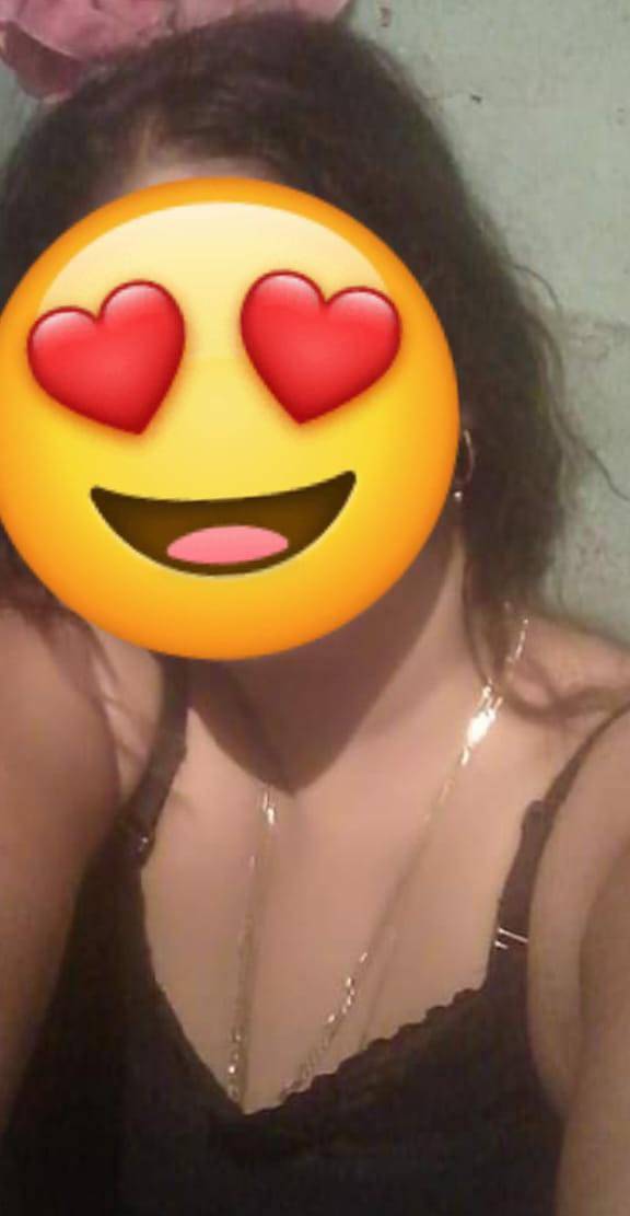 6a44b0e9cb28cPPEE2zKsP61782886633