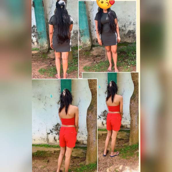 6a44b23d4972ee1fa5hkXVh1782886973